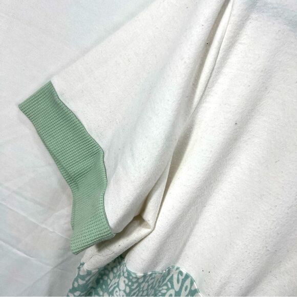 3 For $20 Chic Soul Tempted By Your Ways Top 0012 - Picture 7 of 10